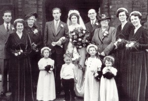 wedding-day