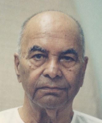 Papaji