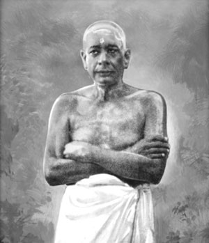 Sivaprakasam Pillai