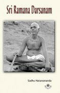 SriRamanaDarsanam