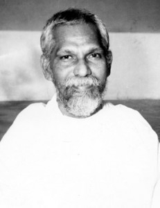 lakshmana-swami-02