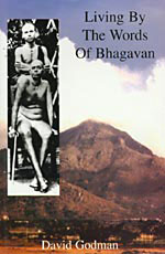 living_by_the_words_of_bhag