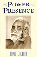 power_of_the_presence_two