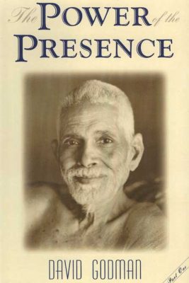 godman.the-power-of-the-presence.1.448